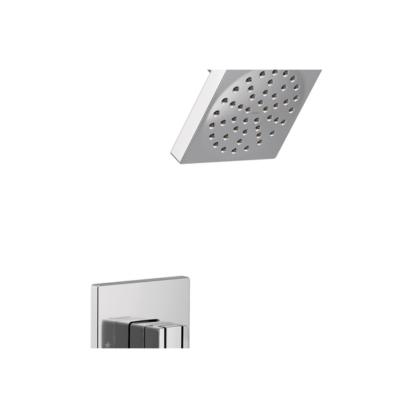 Moen 90 Degree M-Core 3-Series Shower Only UTS3715